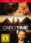 Ruba Nadda: Cairo Time, DVD