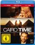 Ruba Nadda: Cairo Time (Blu-ray), BR