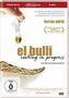 El Bulli - Cooking in Progress (OmU), DVD