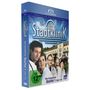 Hans Galesloot: Die Stadtklinik - Die komplette 1. Staffel, DVD,DVD,DVD,DVD,DVD