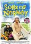 Sons of Norway, DVD