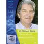 : Quantenphysik und der Zusammenhang zwischen Geist & Materie, DVD