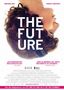 The Future, DVD