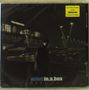 Mind.In.A.Box: Memories, CD, CD