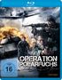 Richard Holm: Operation Polarfuchs (Blu-ray), BR