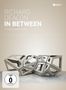 Claudia Schmid: Richard Deacon - In Between, DVD