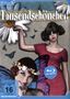 Vera Chytilová: Tausendschönchen (Special Edition) (Blu-ray), BR