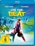 Charles-Olivier Michaud: On the Beat, BR