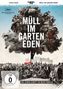 Müll im Garten Eden (OmU), DVD