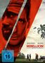 Rebellion (2011), DVD, DVD