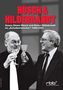 Hüsch & Hildebrandt - Hanns Dieter Hüsch & Dieter Hildebrandt im "Scheibenwischer" 1980-2001, DVD