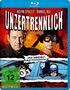 Dayyan Eng: Unzertrennlich - Inseparable, BR