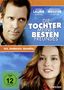 Julian Farino: Die Tochter meines besten Freundes, DVD
