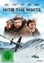 Petter Naess: Into the White, DVD