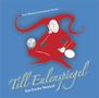 Konstantin Wecker: Musical: Till Eulenspiegel - Das freche Musical, CD