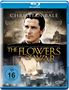 Flowers of War (Blu-ray), Blu-ray Disc