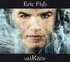 Eric Fish (Subway To Sally): Kaskade, CD