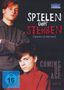 Frank Krom: Coming Of Age 5 (OmU), DVD