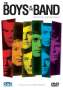 The Boys In The Band, DVD