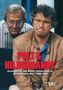 Polt & Hildbrandt - Gerhard Polt und Dieter Hildebrandt im Scheibenwischer 1980-1994, 2 DVDs