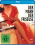 Der Mann der Friseuse (Blu-ray), Blu-ray Disc