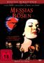 Willard Huyck: Messias des Bösen, DVD