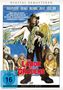 Jack Cardiff: Das Labor des Grauens - Digital Remastered, DVD