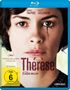 Claude Miller: Therese (Blu-ray), BR