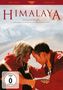 Himalaya - Die Kindheit eines Karawanenführers, DVD