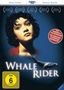 Niki Caro: Whale Rider, DVD