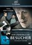 Laszlo Benedek: Der unheimliche Besucher, DVD
