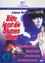 Bitte lasst die Blumen leben, DVD