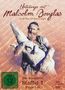 Unterwegs mit Malcolm Douglas Season 1, 4 DVDs, 4 DVDs