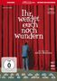 Ihr werdet euch noch wundern, DVD