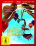 Das fliegende Klavier (3D Blu-ray & DVD), 1 Blu-ray Disc und 1 DVD, 1 Blu-ray Disc und 1 DVD