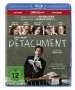 Tony Kaye: Detachment (Blu-ray), BR