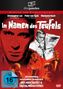 Im Namen des Teufels, DVD