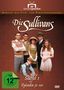 Die Sullivans Season 2, 7 DVDs