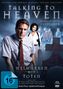 Stephen Gyllenhaal: Talking To Heaven, DVD