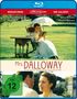 Marleen Gorris: Mrs. Dalloway (Blu-ray), BR