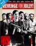 Revenge For Jolly (Blu-ray im Steelbook), Blu-ray Disc, Blu-ray Disc