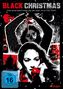 Black Christmas (1974), DVD