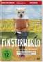 Frauke Finsterwalder: Finsterworld, DVD