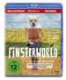 Finsterworld (Blu-ray), Blu-ray Disc