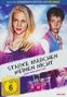 Dennis Bots: Starke Mädchen weinen nicht, DVD