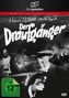 Der Draufgänger, DVD