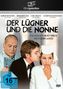 Der Lügner und die Nonne, DVD