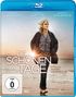 Marion Vernoux: Die schönen Tage (Blu-ray), BR