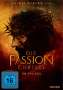 Mel Gibson: Die Passion Christi (OmU), DVD