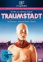Johannes Schaaf: Traumstadt, DVD